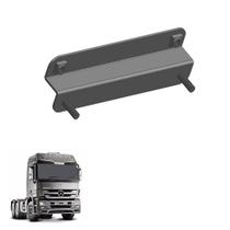 Suporte Fixacao Paralama Mb Actros 2020 2021 2022 Central Ld