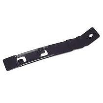 Suporte Fixação Paralama traseiro Scania S6 NTG - 1383520