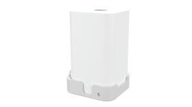 Suporte Fixação Parede Compativel Com Apple Airport Extreme