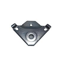 Suporte Fixação Pé Lava Seca LG CV3011WG4A CV3011WG4