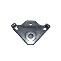 Suporte Fixação Pé LG Lava Seca 4810er3006e