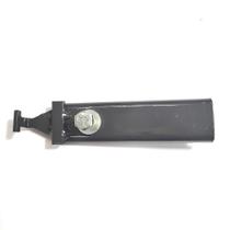 Suporte fixacao plataforma tras.cabine sc. s-4/5 nac **scani