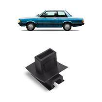 Suporte Fixacao Ponteira Parachoque Del Rey 1985 A 1991 Suporte Fixacao Ponteira Parachoque Del Rey 1985 A 1991