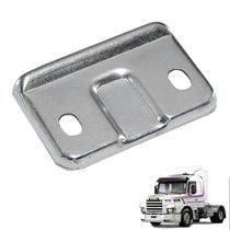 Suporte Fixação Saia Defletora Radiador Scania 112 E 113