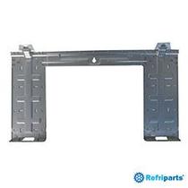 Suporte Fixação Samsung DB9702851C
