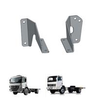 Suporte Fixação Silencioso 1728 2423k Original 6934910141