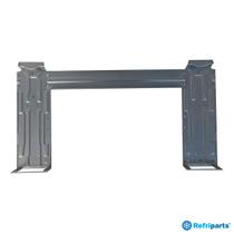 Suporte Fixação Springer 12222000005866