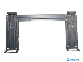 Suporte Fixação Springer 12222000005965