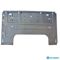 Suporte Fixação Springer 201231010404