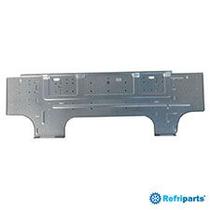 Suporte Fixação SPRINGER - 42MQA018515LS
