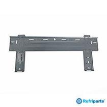 Suporte Fixação SPRINGER 42RNCA18S5, 42RNCA22S5, 42RYQA022515LA - 201232990001 Suporte Fixação SPRINGER 42RNCA18S5, 42RNCA22S5, 42RYQA022515LA - 201232990001