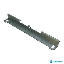 Suporte Fixacão Springer Carrier - 28801108 Suporte Fixacão Springer Carrier - 28801108