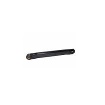 Suporte fixacao suspencao radiador p/s-5 337.5mm nac **scani Suporte fixacao suspencao radiador p/s-5 337.5mm nac **scani