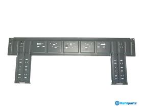 Suporte Fixação TRANE 4MXW2324BF0W0AA