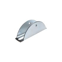 Suporte Fixacao Triangular Metalico Ventilador Teto Universal Suporte Fixacao Triangular Metalico Ventilador Teto Universal