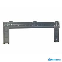 Suporte Fixacao York - 151a15r000015 Suporte Fixacao York - 151a15r000015
