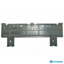 Suporte Fixacao York - 211g901090022 Suporte Fixacao York - 211g901090022