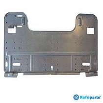 Suporte Fixacao York Modelos Ysea07, Ysea09, Ysea12, Yska07, Yska09, Yska12, Yjhfyc007, Yjhfyc009, Yjhfyc012, Yjhfyh007, Yjhfyh009, Yjhfyh012 Suporte Fixacao York Modelos Ysea07, Ysea09, Ysea12, Yska07, Yska09, Yska12, Yjhfyc007, Yjhfyc009, Yjhfyc012, Yjhfyh007, Yjhfyh009, Yjhfyh012