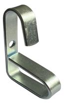 Suporte Fixador Expositor Roda De Carro Em Parede 50 Peças