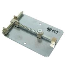 Suporte Fixador para Placa DS 001A - DS Tools Suporte Fixador para Placa DS 001A - DS Tools