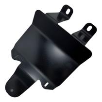 Suporte Fixador Rabeta CG Titan 160 2014 2024 Motocicletas Suporte Fixador Rabeta CG Titan 160 2014 2024 Motocicletas
