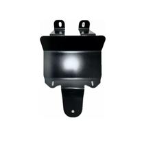 Suporte Fixador Rabeta Titan 160 2016 a 2024 Suporte Fixador Rabeta Titan 160 2016 a 2024