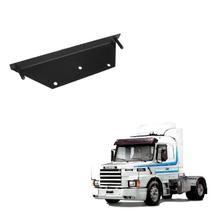 Suporte Fixar FIltro Scania 113 Traseiro 1117053