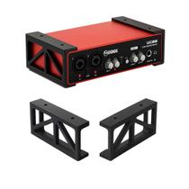 Suporte Fixar Mesa DGNOG USB Audio Interface UC22
