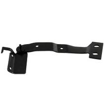 Suporte Fixar Quadro Frontal Série 5, 6 Suporte Fixar Quadro Frontal Série 5, 6