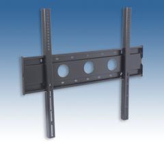 Suporte fixo Airon Wall MF 35/80 de 60 a 90 pol Suporte fixo Airon Wall MF 35/80 de 60 a 90 pol