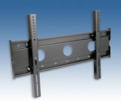 Suporte fixo Airon Wall MF 35 até 65 pol Suporte fixo Airon Wall MF 35 até 65 pol