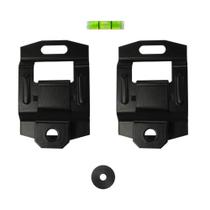 Suporte Fixo Brasforma para TV de 10 a 85 polegadas - SBRU859 Suporte Fixo Brasforma para TV de 10 a 85 polegadas - SBRU859