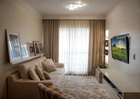 Suporte fixo com inclinação TV universal 10" a 75" de aço carbono Suporte fixo com inclinação TV universal 10" a 75" de aço carbono