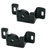 Suporte Fixo Compacto 10 a 100" Universal PIX Até 80KG PX-30 Suporte Fixo Compacto 10 a 100" Universal PIX Até 80KG PX-30