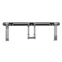 Suporte Fixo De Parede Até 65 Polegadas Airon Wall M F 17 V6H Suporte Fixo De Parede Até 65 Polegadas Airon Wall M F 17 V6H