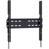 Suporte Fixo De Parede Elg - De 32'' A 77'' Polegadas - Até 50 Kg Suporte Fixo De Parede Elg - De 32'' A 77'' Polegadas - Até 50 Kg