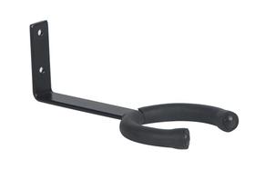 Suporte Fixo De Parede P Guitarra Violão Baixo Cavaco Oferta
