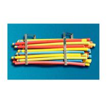 Suporte Fixo De Parede Para Acqua Tub Floty - CD