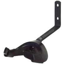 Suporte Fixo de Parede para Instrumentos de Corda Ask - Modelo AM (Preto)