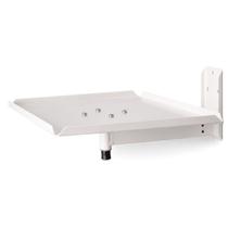 Suporte Fixo de Parede para Monitor Multiparâmetro Hospitalar Suporte Fixo de Parede para Monitor Multiparâmetro Hospitalar