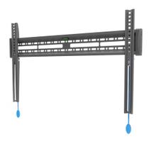 Suporte Fixo de Parede para TV 32"-86" até 50kg - ELG