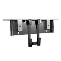 Suporte Fixo De Parede Para TV Com Sistema Basculante Airon M F 22 V4H Suporte Fixo De Parede Para TV Com Sistema Basculante Airon M F 22 V4H