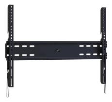Suporte Fixo De Parede Para Tv De 42'' a 86'' Polegadas Até