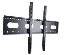 Suporte Fixo de Parede Para Tv de 50" até 110"