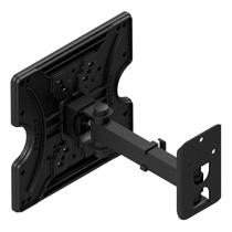 Suporte Fixo De Parede Para Tv Monitor Led Lcd De 20 Polegad - AVATRON