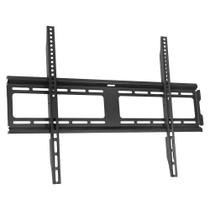 Suporte Fixo de Parede para TV Vinik SF-100 para Tvs de 40 a 100 Polegadas Preto Suporte Fixo de Parede para TV Vinik SF-100 para Tvs de 40 a 100 Polegadas Preto