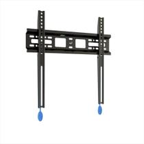 Suporte Fixo de Parede para TVs de 32" a 65" N01V4 ELG Suporte Fixo de Parede para TVs de 32" a 65" N01V4 ELG