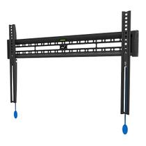 Suporte Fixo de Parede para TVs de 32" A 86" - ELG