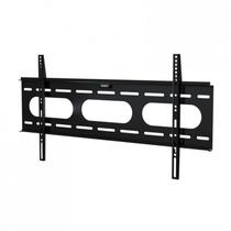 Suporte Fixo de parede para TVs de 55 a 99 N01V8 ELG