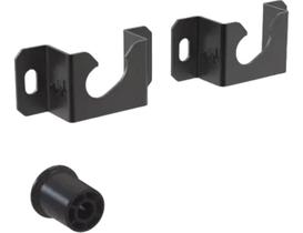 Suporte fixo de parede un188 elg Suporte fixo de parede un188 elg